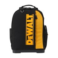 Rucsac pentru scule, din material textil, DeWalt DWST81690-1, 460 x 360 x 260 mm Rucsac pentru scule, din material textil, DeWalt DWST81690-1, 460 x 360 x 260 mm