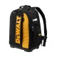 Rucsac pentru scule, din material textil, DeWalt DWST81690-1, 460 x 360 x 260 mm Rucsac pentru scule, din material textil, DeWalt DWST81690-1, 460 x 360 x 260 mm