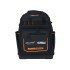 Rucsac scule Dewalt DWST60122-1, editie limitata McLaren F1