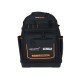 Rucsac scule Dewalt DWST60122-1, editie limitata McLaren F1