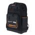 Rucsac scule Dewalt DWST60122-1, editie limitata McLaren F1