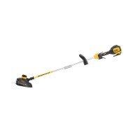 Trimmer cu acumulator DeWalt 18V DCM561PBS-XJ - SOLO Trimmer cu acumulator DeWalt 18V DCM561PBS-XJ - SOLO
