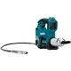 Masina de gresat 18 V - SOLO