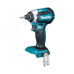 Set Makita masina de gaurit si insurubat (DDF486Z) plus Masina de insurubat cu impact (DTD153Z)  Set Makita masina de gaurit si insurubat (DDF486Z) plus Masina de insurubat cu impact (DTD153Z)