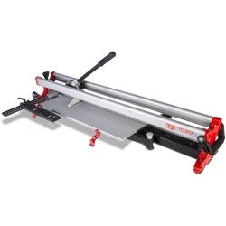 Scule pentru gresie si faianta