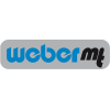 Weber