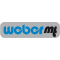Weber