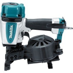 Pistoale impuscat cuie