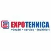 Expotehnica