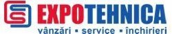 Expotehnica