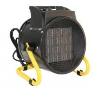 Aeroterma Electrica 3 kW Intensiv PRO 3kW PTC Aeroterma Electrica 3 kW Intensiv PRO 3kW PTC