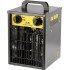 Aeroterma electrica INTENSIV PRO 2 kW D, 230V