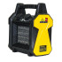 Aeroterma electrica INTENSIV PRO 2kW PTC-D, 230V