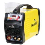 Aparat de sudura TIG-WIG Intensiv Digital Tig 200