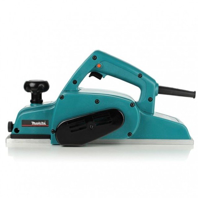 Rindea electrica Makita 1911B, 900w, latime 110 mm