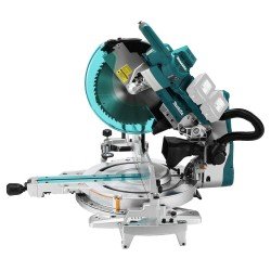 Fierastraie stationare cu acumulator