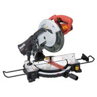 Ferastrau stationar Makita mt M2300 Ferastrau stationar Makita mt M2300