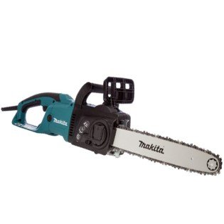 Fierastrau electric Makita UC4051A, lama 40 cm, 2000 w