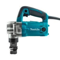 Masini de taiat tabla