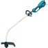 Trimmer electric Makita UR3500, 700 w, diametru de taiere 35 cm