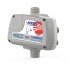 Presostat electronic Pedrollo PRESET, 1.5 kW, 0.8 - 9 bar