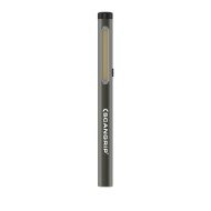 Lanterna portabila LED - COB tip stilou Scangrip Work Pen 200R