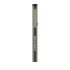Lanterna portabila LED - COB tip stilou Scangrip Work Pen 200R
