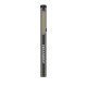 Lanterna portabila LED - COB tip stilou Scangrip Work Pen 200R