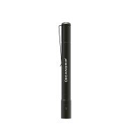 Lanterna cu baterii tip stilou Scangrip FLASH PEN