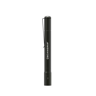 Lanterna cu baterii tip stilou Scangrip FLASH PEN