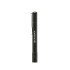Lanterna cu baterii tip stilou Scangrip FLASH PEN