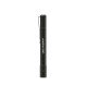 Lanterna cu baterii tip stilou Scangrip FLASH PEN