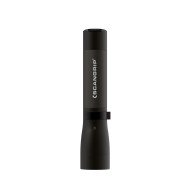 Lanterna profesionala reincarcabila LED Scangrip FLASH 600 R