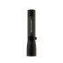Lanterna profesionala reincarcabila LED Scangrip FLASH 600 R