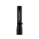 Lanterna profesionala reincarcabila LED Scangrip FLASH 600 R