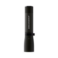 Lanterna profesionala reincarcabila LED Scangrip FLASH 1000 R