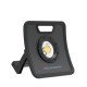 Lampa de lucru profesionala LED COB Scangrip NOVA 6K, iluminare reglabila in 5 trepte, 6000 lumeni