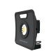 Lampa de lucru profesionala LED COB Scangrip NOVA 6K, iluminare reglabila in 5 trepte, 6000 lumeni