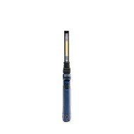 Lampa LED - COB multifunctionala cu acumulator Scangrip MINI-SLIM