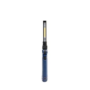 Lampa LED - COB multifunctionala cu acumulator Scangrip MINI-SLIM