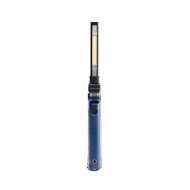 Lampa LED - COB multifunctionala cu acumulator Scangrip SLIM