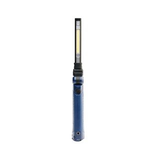 Lampa LED - COB multifunctionala cu acumulator Scangrip SLIM