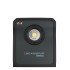 Proiector LED portabil cu acumulator SCANGRIP NOVA 4 CONNECT, livrat fara acumulator si incarcator