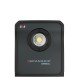 Proiector LED portabil cu acumulator SCANGRIP NOVA 4 CONNECT, livrat fara acumulator si incarcator Proiector LED portabil cu acumulator SCANGRIP NOVA 4 CONNECT, livrat fara acumulator si incarcator