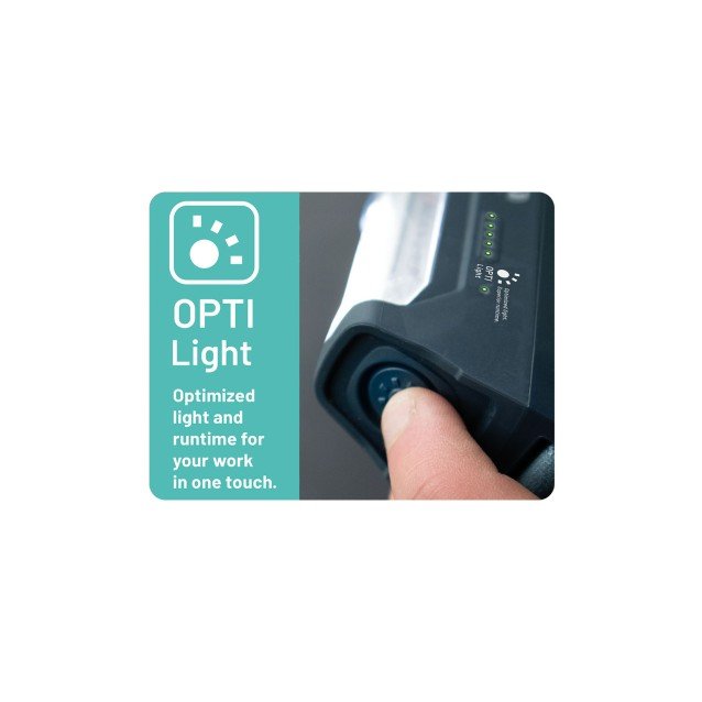 Lanterna LED frontala reincarcabila Scangrip I-VIEW, incarcare USB, 400 lumeni Lanterna LED frontala reincarcabila Scangrip I-VIEW, incarcare USB, 400 lumeni