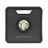 Lampa de lucru profesionala LED COB Scangrip NOVA 12K, iluminare reglabila in 5 trepte, 12000 lumeni