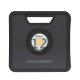 Lampa de lucru profesionala LED COB Scangrip NOVA 12K, iluminare reglabila in 5 trepte, 12000 lumeni Lampa de lucru profesionala LED COB Scangrip NOVA 12K, iluminare reglabila in 5 trepte, 12000 lumeni