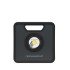 Lampa de lucru profesionala LED COB Scangrip NOVA 4K, iluminare reglabila in 5 trepte, 4000 lumeni