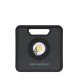 Lampa de lucru profesionala LED COB Scangrip NOVA 4K, iluminare reglabila in 5 trepte, 4000 lumeni