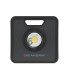 Lampa de lucru profesionala LED COB Scangrip NOVA 6K, iluminare reglabila in 5 trepte, 6000 lumeni
